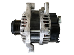 Alternador Honda City Hr-v 1.5 2022 2023 2024/..