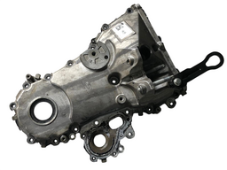 tampa frontal motor ford ecosport ka 1.5 2020 21 22