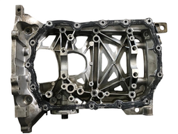 sobre carte ford ka ecosport 1.5 2020 21
