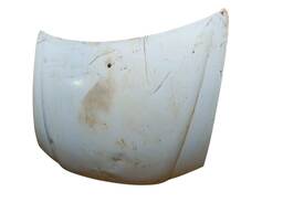 Capô Dianteiro Celta 2007 a 2015 Prisma até 2012