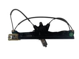 Máquina de Vidro Porta Dianteira Direita Ranger 2013/ Elétr