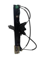 MÁQUINA DE VIDRO PORTA DIANTEIRA DIREITA RANGER 2013/ ELÉTR