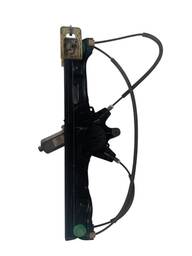 MÁQUINA DE VIDRO PORTA DIANTEIRA DIREITA RANGER 2013/ ELÉTR