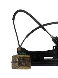 MÁQUINA DE VIDRO PORTA DIANTEIRA DIREITA RANGER 2013/ ELÉTR