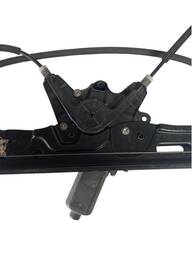 MÁQUINA DE VIDRO PORTA DIANTEIRA DIREITA RANGER 2013/ ELÉTR