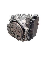 Caixa Cambio Captiva 3.6 V6 Gas 2008 a 2010 4x4 Awd Aut