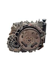 Caixa Cambio Captiva 3.6 V6 Gas 2008 a 2010 4x4 Awd Aut