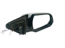 RETROVISOR DIREITO CRETA 2017 2018 A 2024