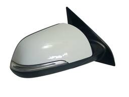 RETROVISOR DIREITO CRETA 2017 2018 A 2024