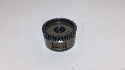 POLIA VARIAVEL  NISSAN VERSA 1.6 16V 2012 A 2019 