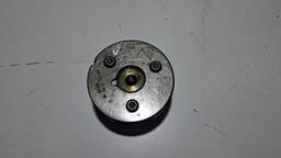 POLIA VARIAVEL  NISSAN VERSA 1.6 16V 2012 A 2019 