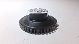 POLIA COMANDO RENAULT DUSTER 1.6 16V 2018 A 2019 