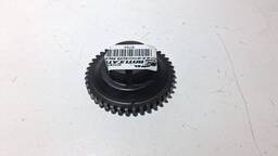 POLIA COMANDO RENAULT DUSTER 1.6 16V 2018 A 2019 