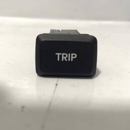 Botão Trip Hyundai HB20S 1.0 2019