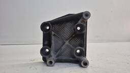 SUPORTE COMPRESSOR AR CONDICIONADO CITROEN C3 2008