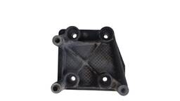 SUPORTE COMPRESSOR AR CONDICIONADO CITROEN C3 2008