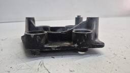 SUPORTE COMPRESSOR AR CONDICIONADO CITROEN C3 2008