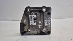 SUPORTE COMPRESSOR AR CONDICIONADO CITROEN C3 2008