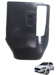 Acabamento Inferior Chave Seta Ford Ka 2015 2016 2017 A 2021