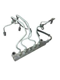 FLAUTA DOS BICOS HILUX SW4 C/CANO 3.0 06/10 DIESEL