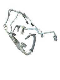 FLAUTA DOS BICOS HILUX SW4 C/CANO 3.0 06/10 DIESEL