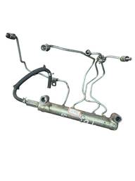 FLAUTA DOS BICOS HILUX SW4 C/CANO 3.0 06/10 DIESEL