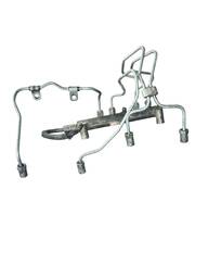 FLAUTA DOS BICOS HILUX SW4 C/CANO 3.0 06/10 DIESEL