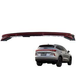 LANTERNA TRASEIRA CENTRAL HAVAL H6 2024 2025