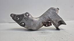 SUPORTE COXIM MOTOR DIREITO PEUGEOT 207 1.4 2012