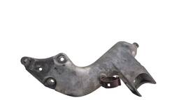 Suporte Coxim Motor Direito Peugeot 207 1.4 2012