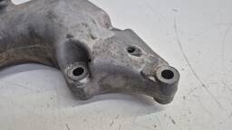 SUPORTE COXIM MOTOR DIREITO PEUGEOT 207 1.4 2012