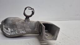 SUPORTE COXIM MOTOR DIREITO PEUGEOT 207 1.4 2012