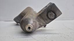 SUPORTE COXIM MOTOR DIREITO PEUGEOT 207 1.4 2012