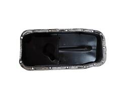 CARTER CORSA CELTA PRISMA MONTANA AGILE COBALT 1.0 1.4 1.6