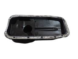 CARTER CORSA CELTA PRISMA MONTANA AGILE COBALT 1.0 1.4 1.6