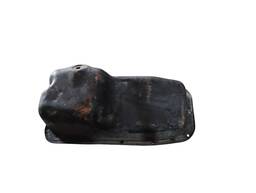 CARTER CORSA CELTA PRISMA MONTANA AGILE COBALT 1.0 1.4 1.6