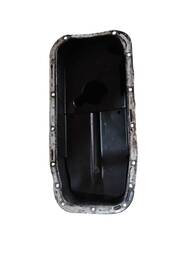 CARTER CORSA CELTA PRISMA MONTANA AGILE COBALT 1.0 1.4 1.6