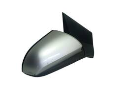 RETROVISOR DIREITO ONIX 2020/ ELÉTRICO S/ SENSOR