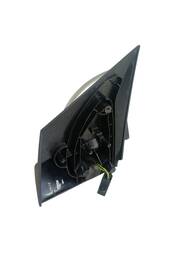 RETROVISOR DIREITO ONIX 2020/ ELÉTRICO S/ SENSOR