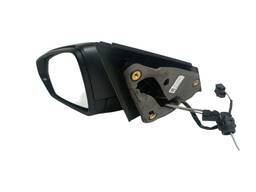 RETROVISOR ESQUERDO POLO VIRTUS 2018/ C/ PISCA MANUAL