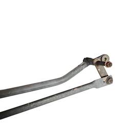 GALHADA MESA MOTOR LIMPADOR PARABRISA XSARA 