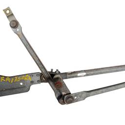 GALHADA MESA MOTOR LIMPADOR PARABRISA XSARA 