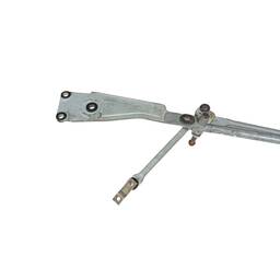 GALHADA MESA MOTOR LIMPADOR PARABRISA XSARA 