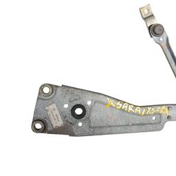 GALHADA MESA MOTOR LIMPADOR PARABRISA XSARA 