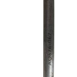 GALHADA LIMPADOR PARABRISA MARCH VERSA 2012 2013 A 2020