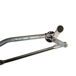 GALHADA LIMPADOR PARABRISA MARCH VERSA 2012 2013 A 2020