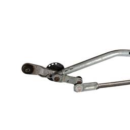 GALHADA LIMPADOR PARABRISA MARCH VERSA 2012 2013 A 2020