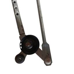 GALHADA LIMPADOR PARABRISA MARCH VERSA 2012 2013 A 2020