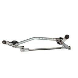 Galhada Limpador Parabrisa March Versa 2012 2013 a 2020