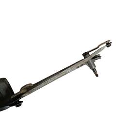 GALHADA LIMPADOR PARABRISA CLIO 2013 2014 A 2016